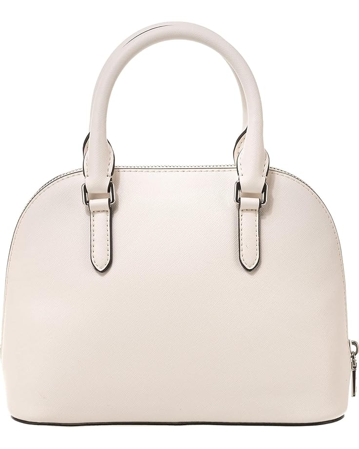 6pm DKNY Bryant Dome Satchel