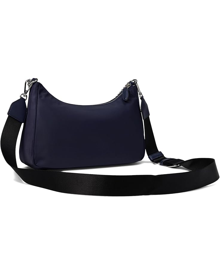 6pm DKNY Caelynn Large Pouchette
