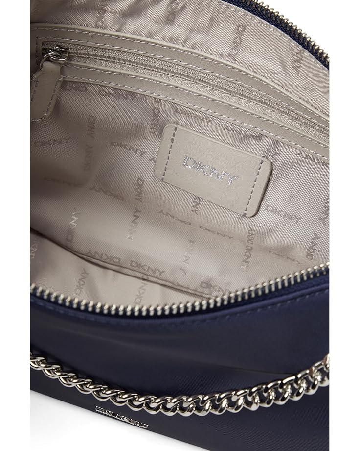 6pm DKNY Caelynn Large Pouchette