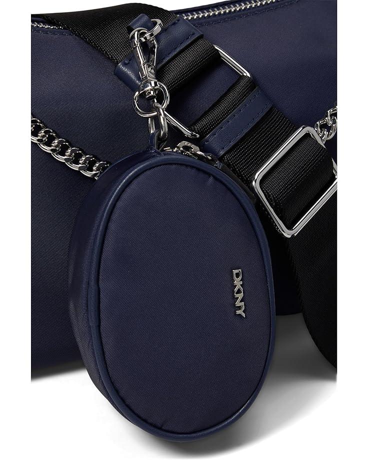 6pm DKNY Caelynn Large Pouchette