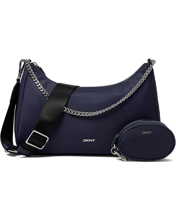 6pm DKNY Caelynn Large Pouchette