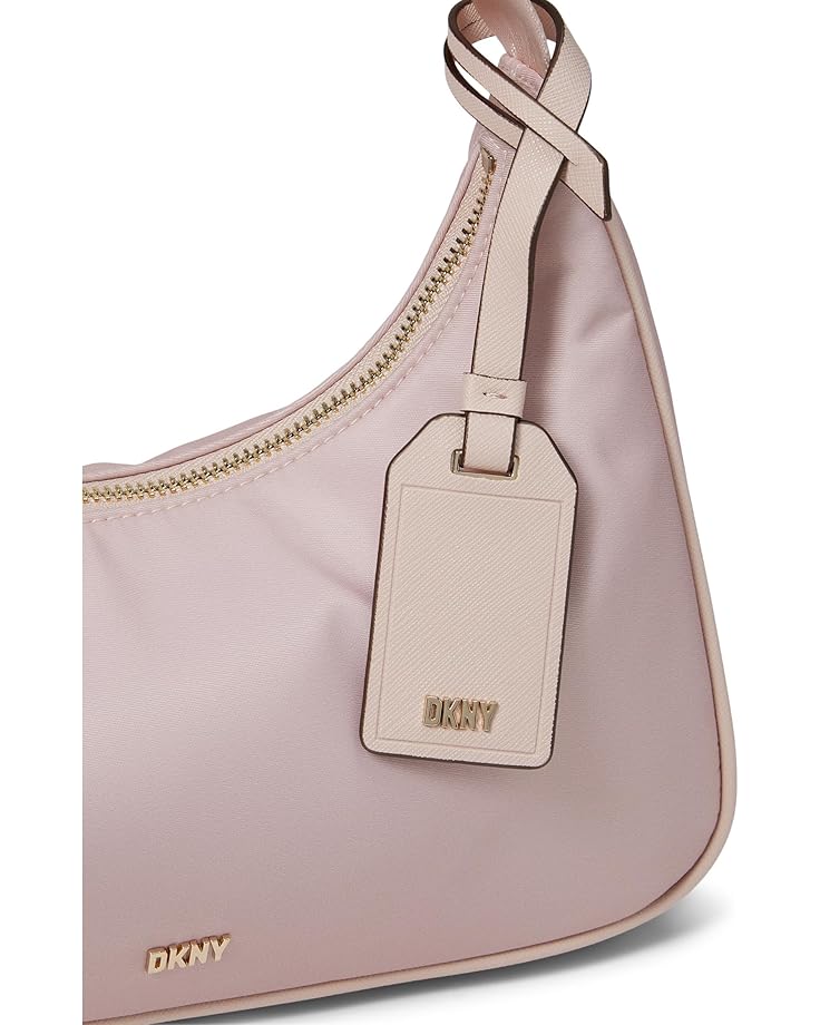 6pm DKNY Casey Demi