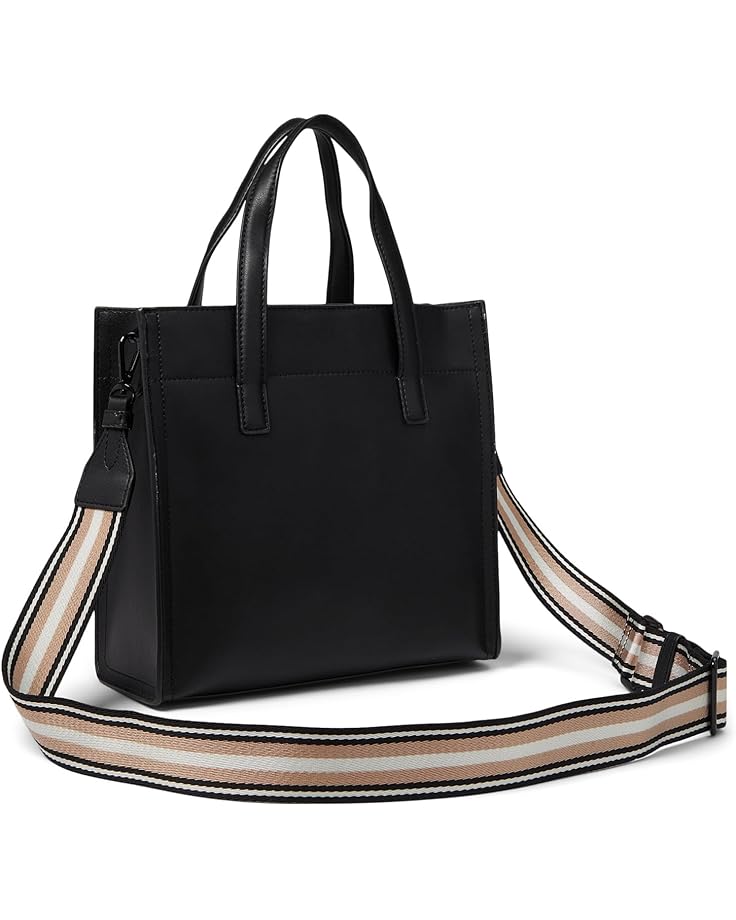 6pm DKNY Crawford Small Tote