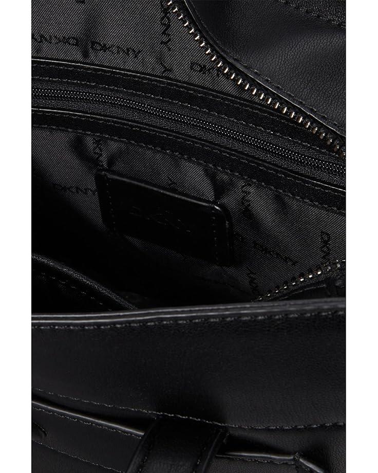 6pm DKNY Crawford Small Tote