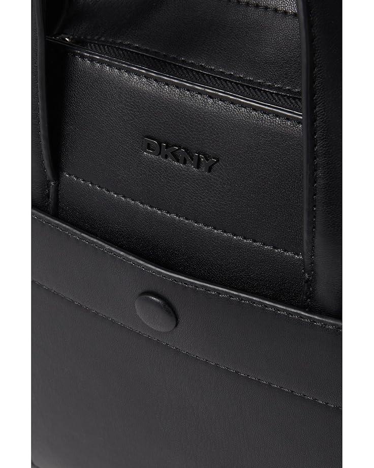 6pm DKNY Crawford Small Tote