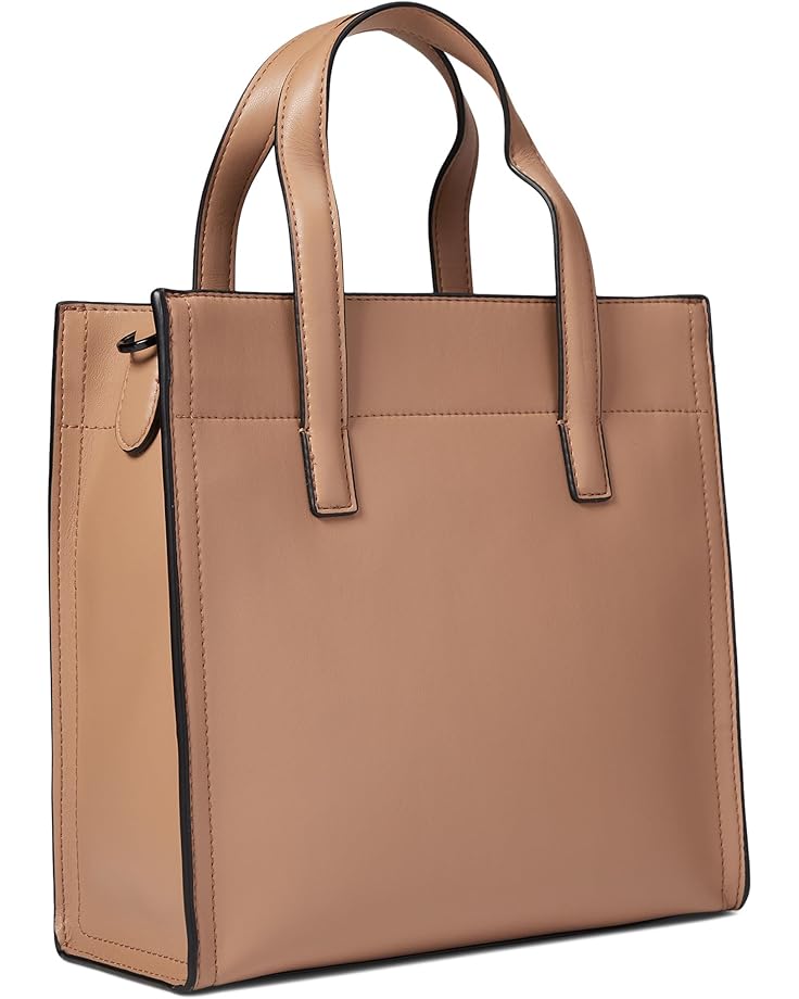 6pm DKNY Crawford Small Tote