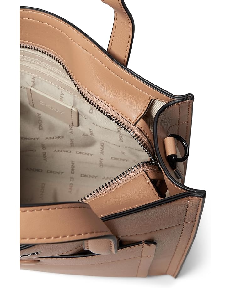 6pm DKNY Crawford Small Tote