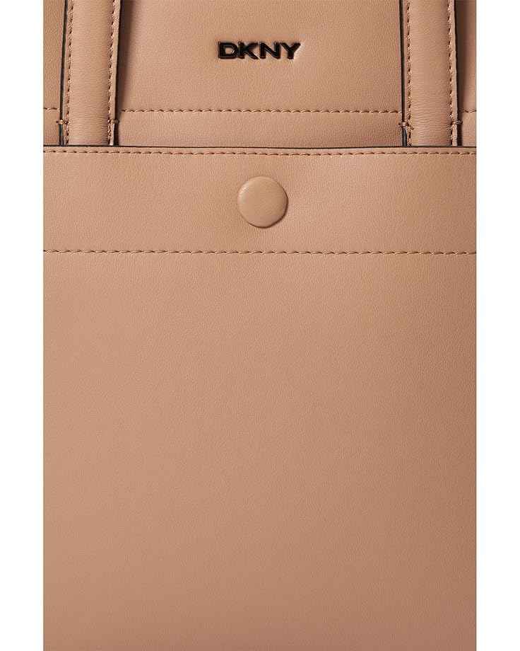 6pm DKNY Crawford Small Tote