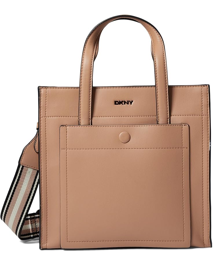 6pm DKNY Crawford Small Tote