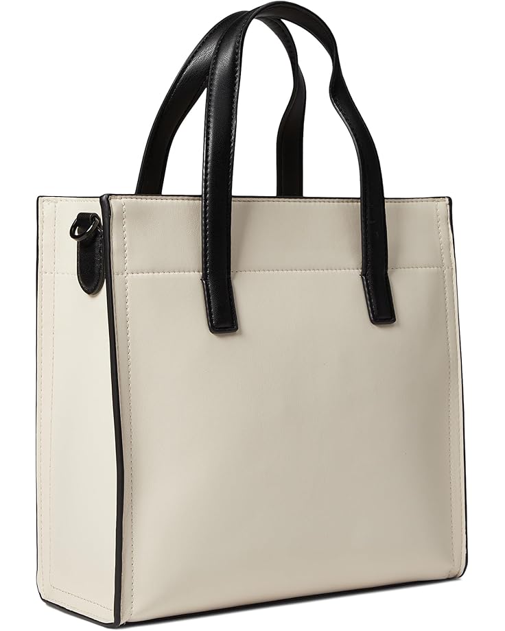 6pm DKNY Crawford Small Tote