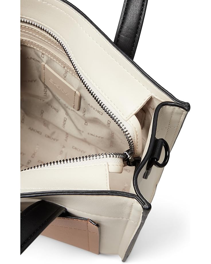 6pm DKNY Crawford Small Tote