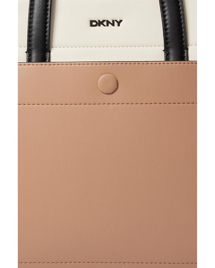 6pm DKNY Crawford Small Tote