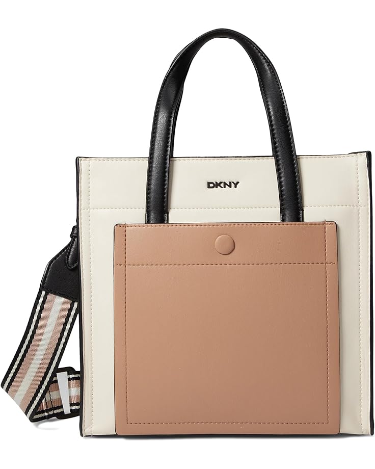 6pm DKNY Crawford Small Tote