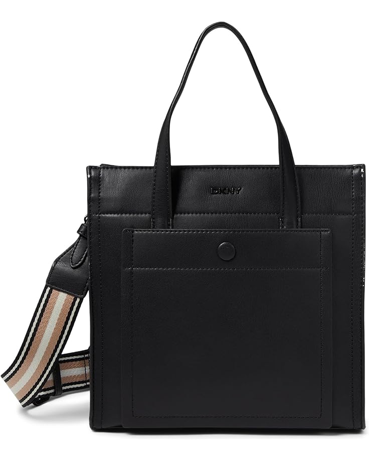 6pm DKNY Crawford Small Tote
