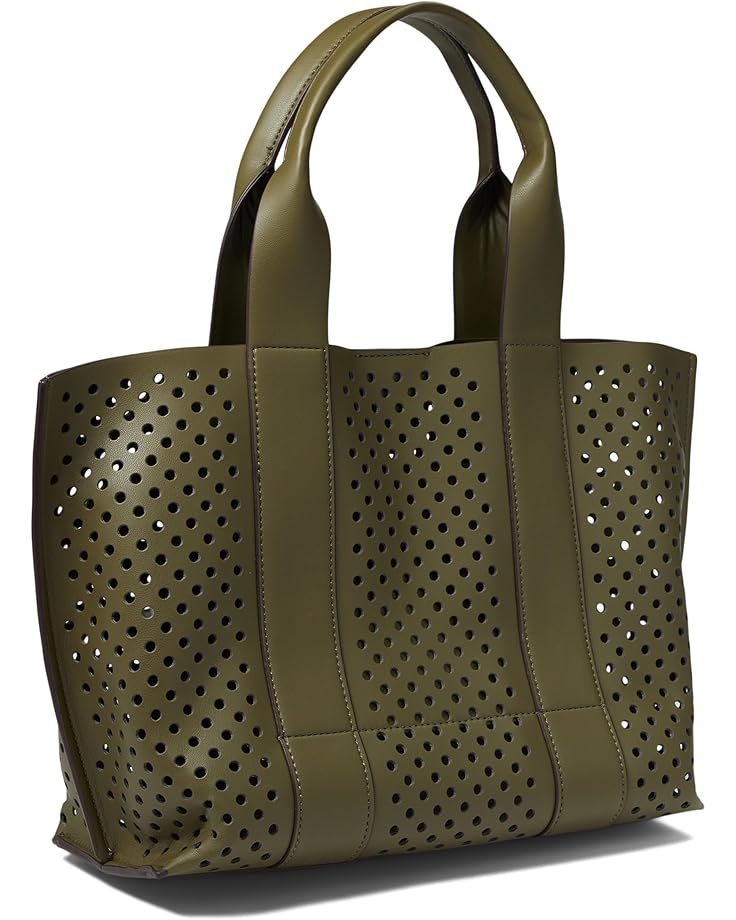 6pm DKNY Dakota Medium Tote