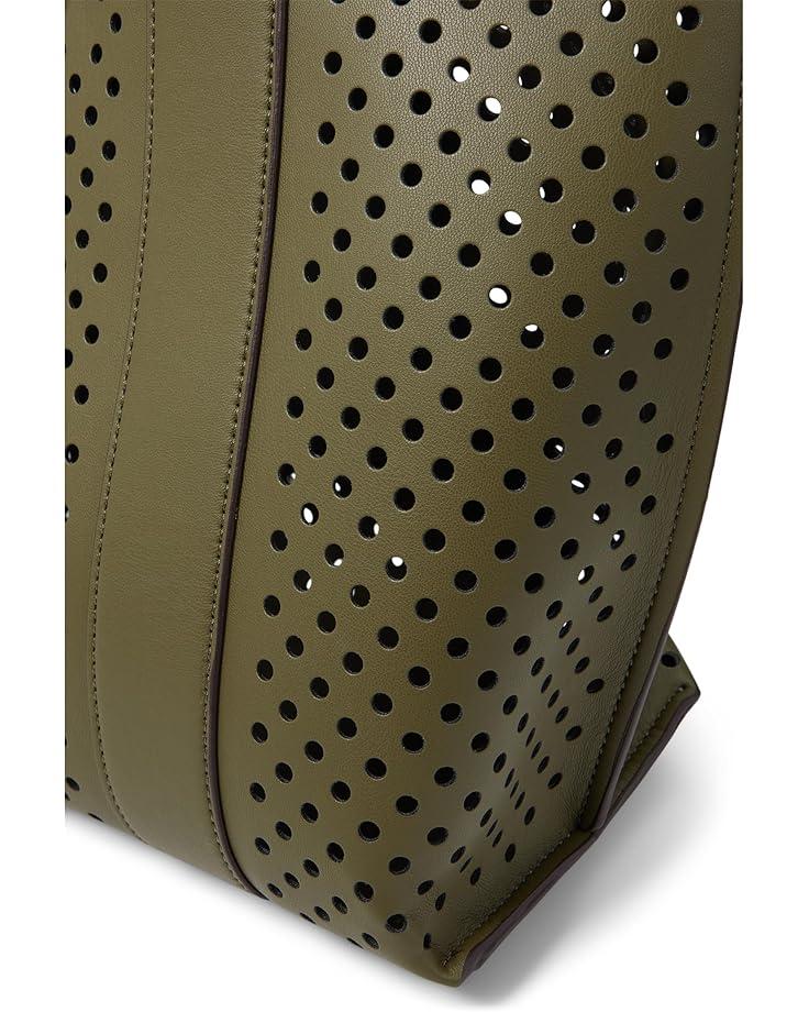 6pm DKNY Dakota Medium Tote