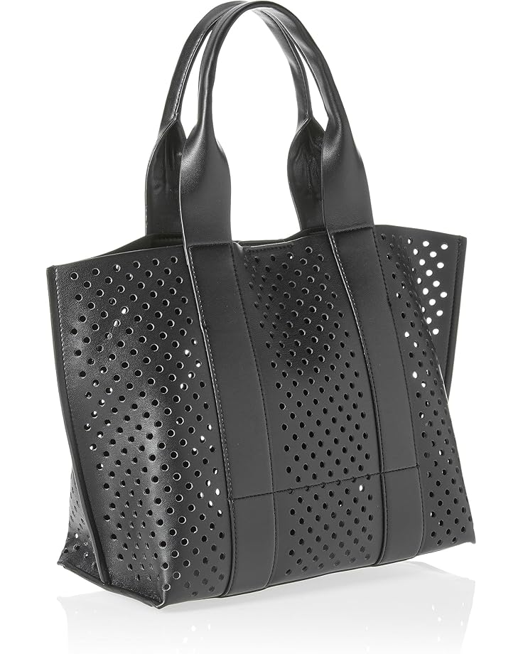 6pm DKNY Dakota Medium Tote
