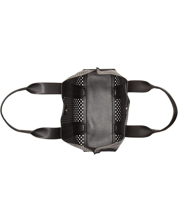 6pm DKNY Dakota Medium Tote