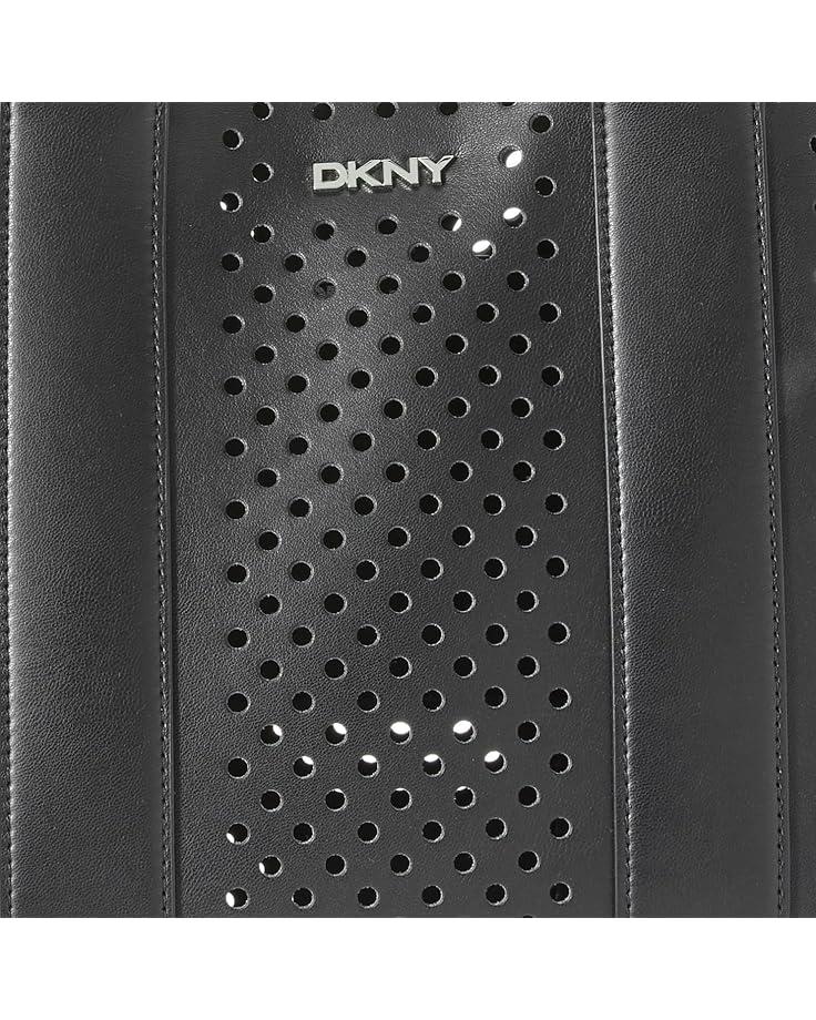 6pm DKNY Dakota Medium Tote