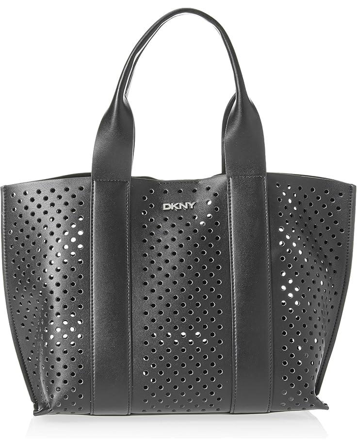 6pm DKNY Dakota Medium Tote