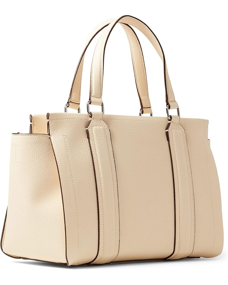 DKNY Dovve Satchel