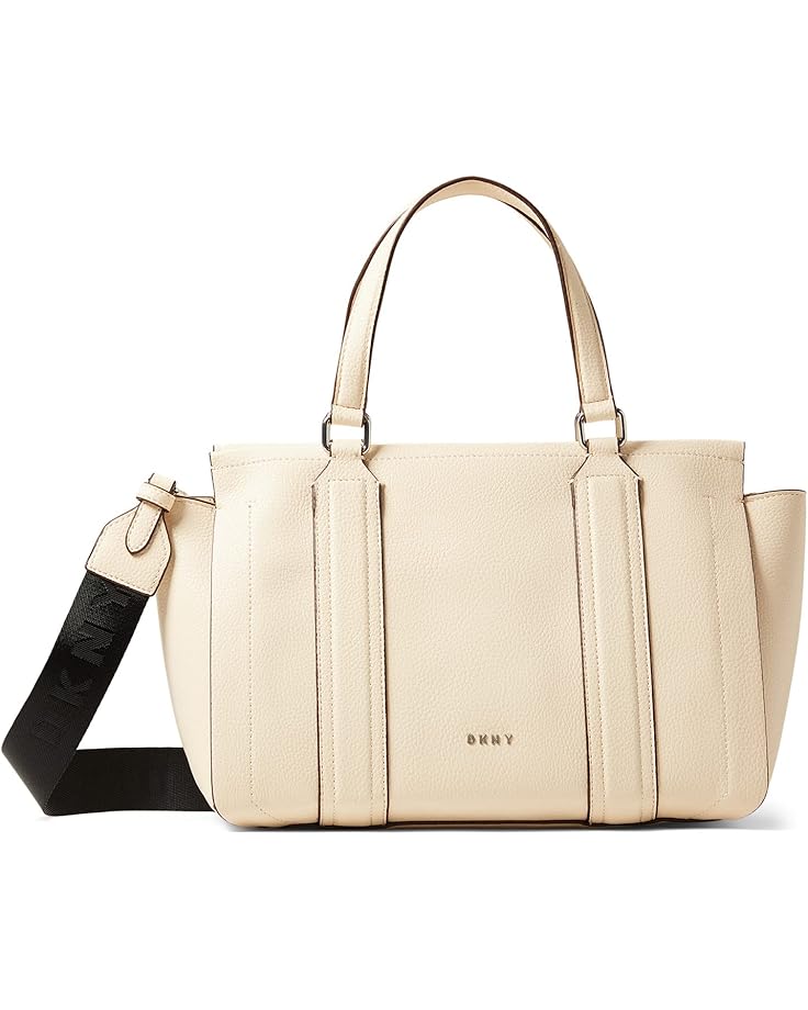 DKNY Dovve Satchel