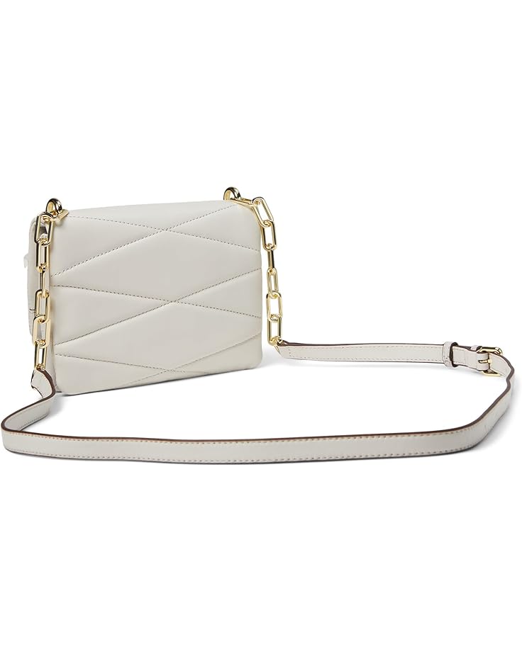 6pm DKNY Eve Chain Crossbody