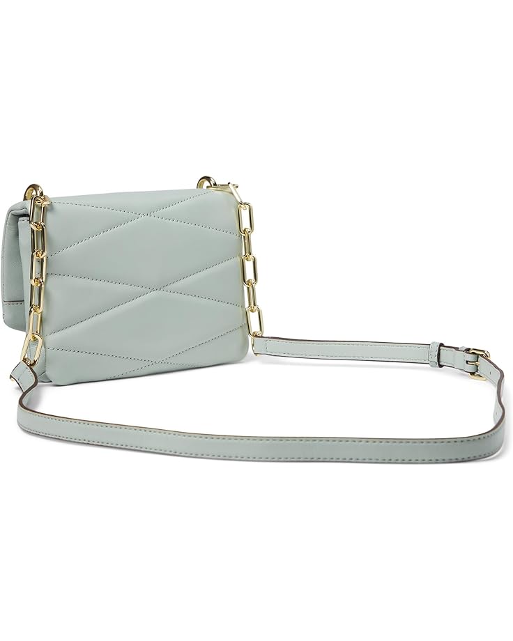 6pm DKNY Eve Chain Crossbody