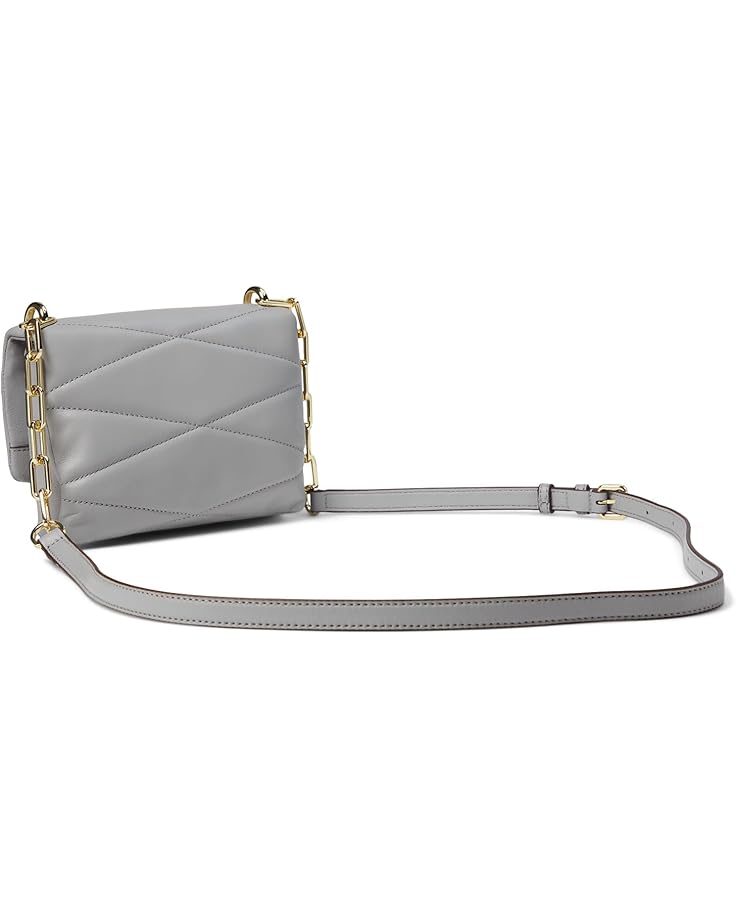 6pm DKNY Eve Chain Crossbody