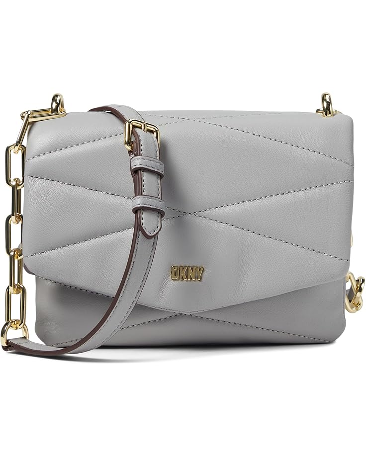 6pm DKNY Eve Chain Crossbody