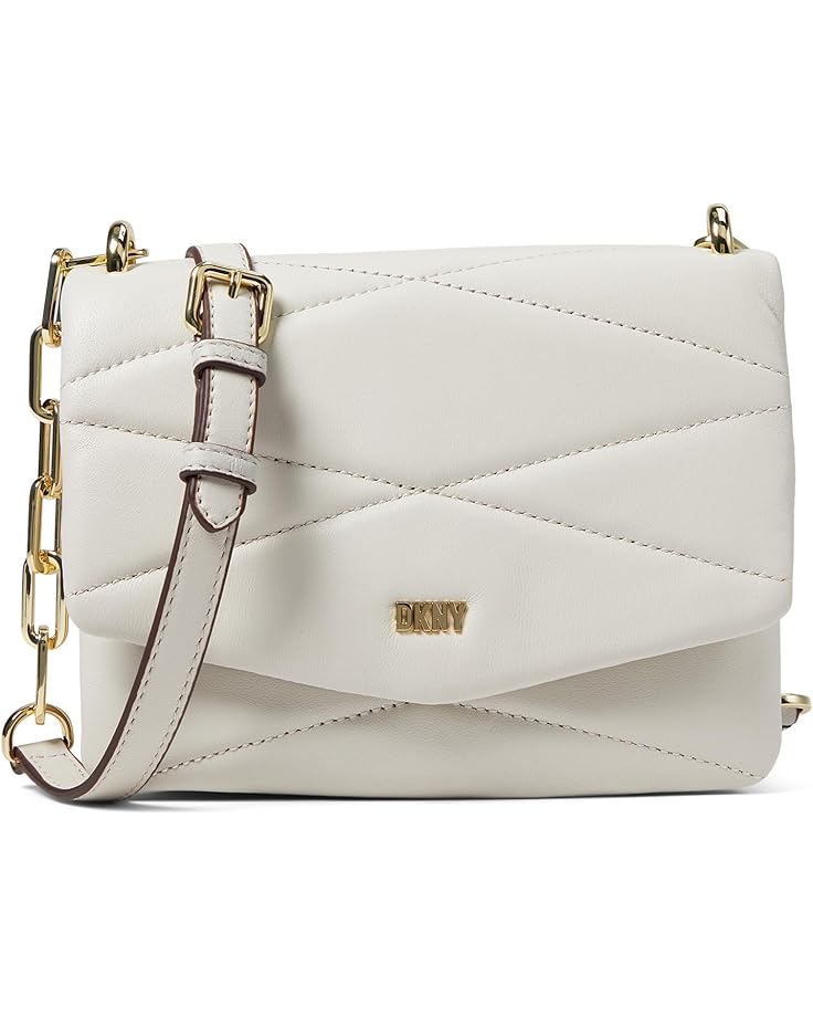 6pm DKNY Eve Chain Crossbody