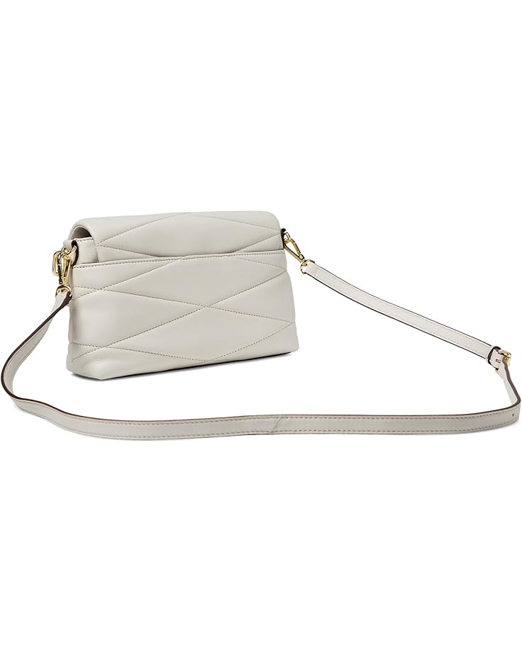 6pm DKNY Eve Chain Shoulder