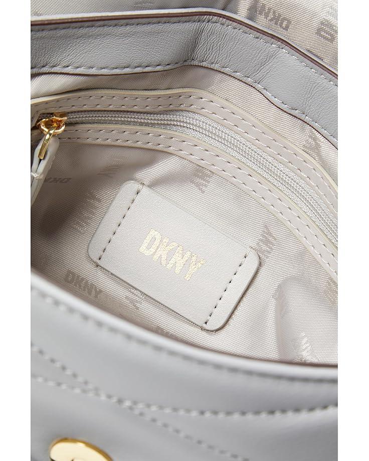 6pm DKNY Eve Chain Shoulder