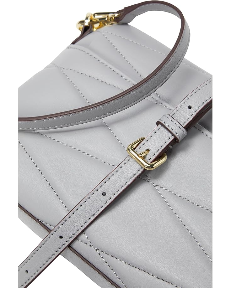 6pm DKNY Eve Chain Shoulder