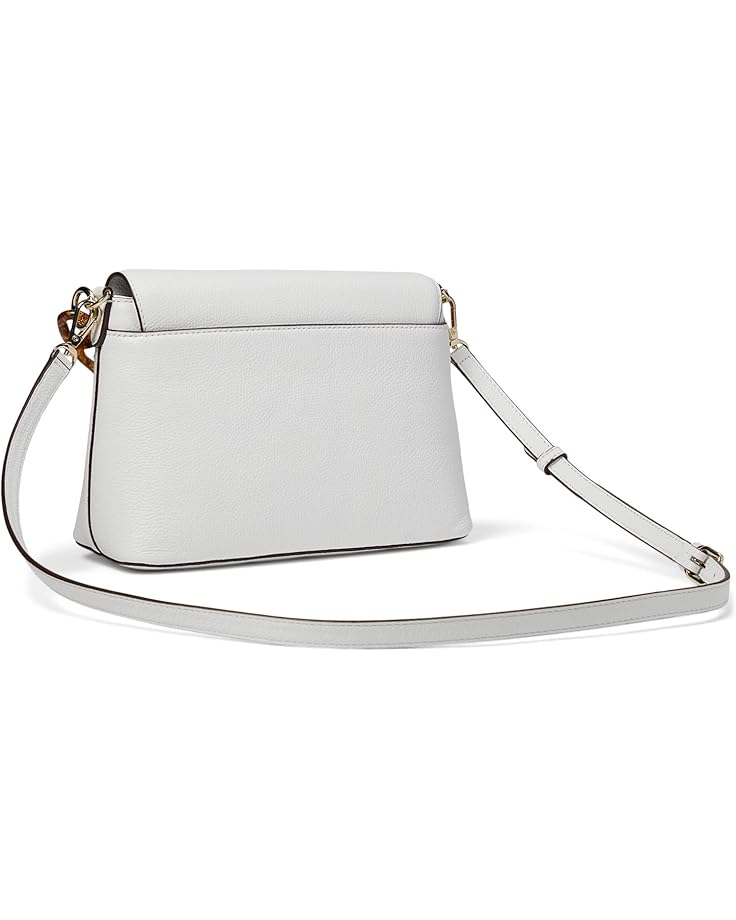 6pm DKNY Frankie Shoulder Bag