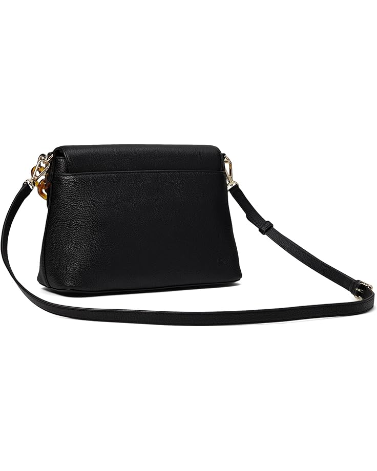 6pm DKNY Frankie Shoulder Bag