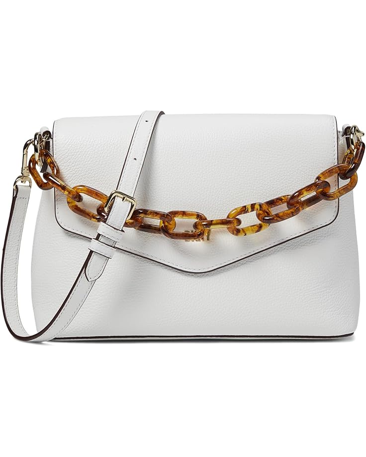 6pm DKNY Frankie Shoulder Bag