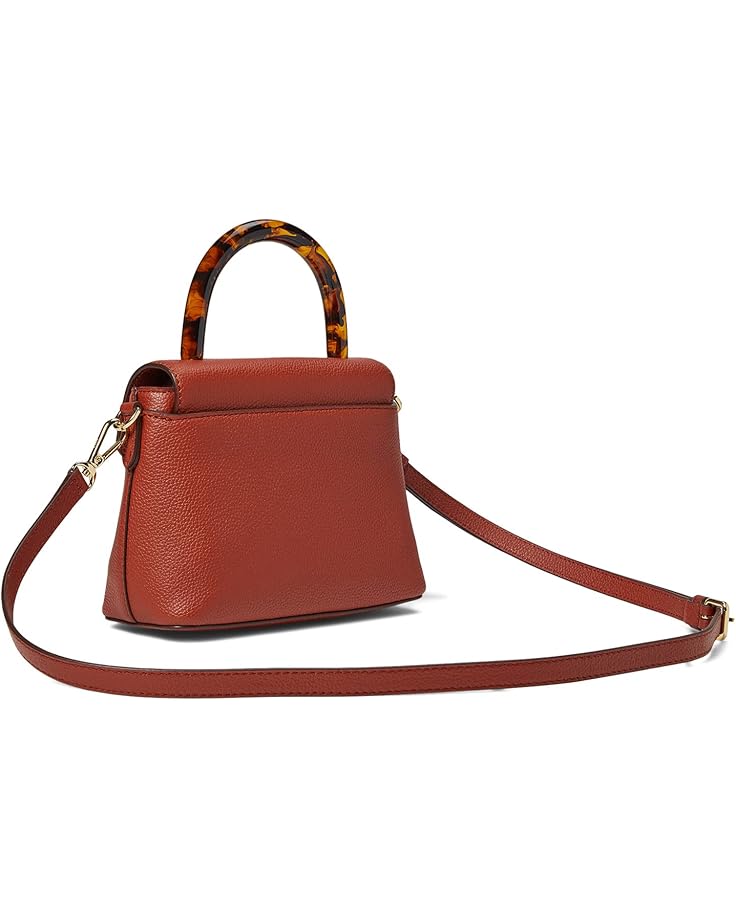DKNY Frankie Top-Handle Crossbody