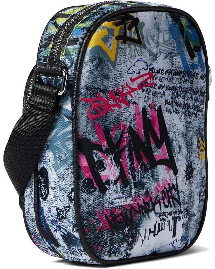 DKNY Gigi Flight Bag
