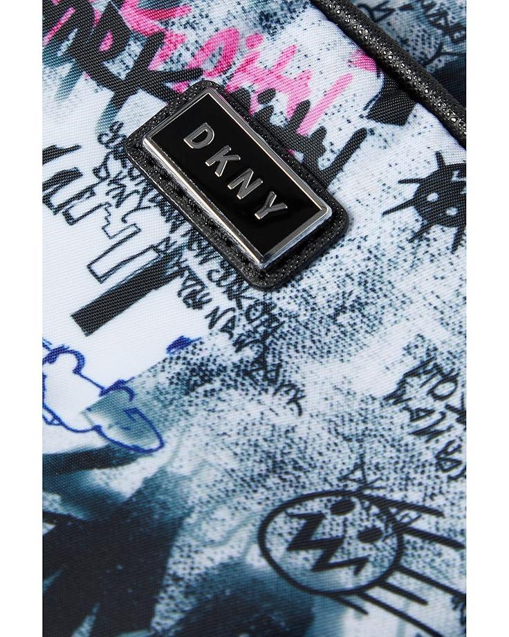 DKNY Gigi Flight Bag