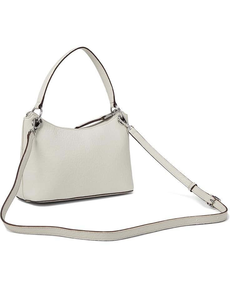 6pm DKNY Gregorio Top Zip Demi