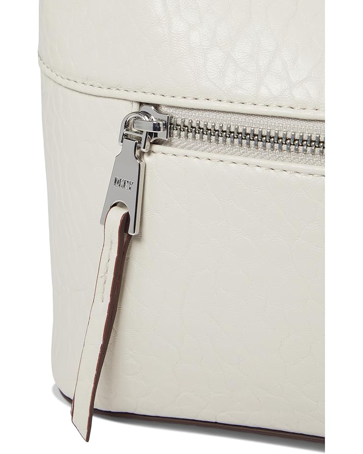 6pm DKNY Gregorio Top Zip Demi