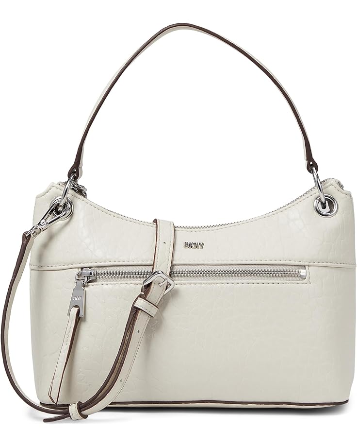 6pm DKNY Gregorio Top Zip Demi