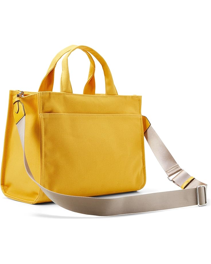 6pm DKNY Hadlee Medium Tote