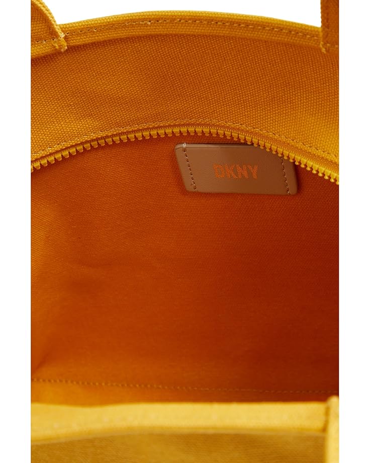 6pm DKNY Hadlee Medium Tote