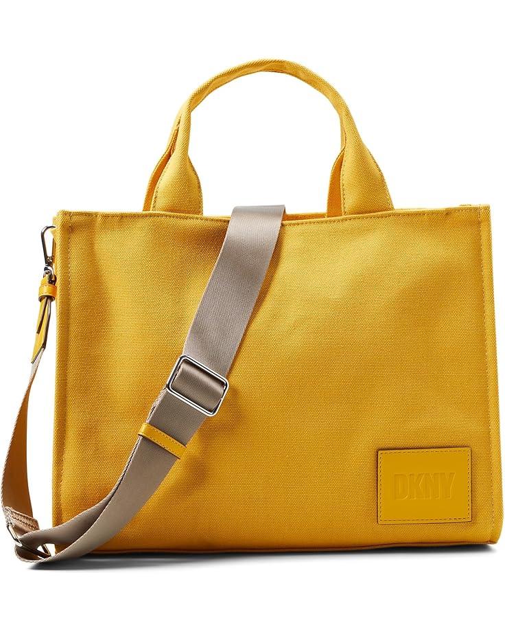 6pm DKNY Hadlee Medium Tote