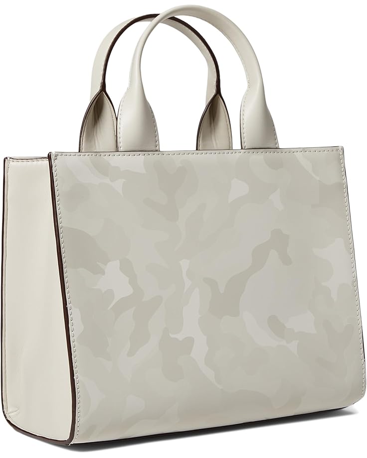 6pm DKNY Hadlee Small Tote