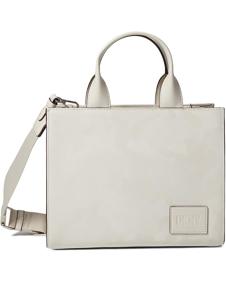 6pm DKNY Hadlee Small Tote