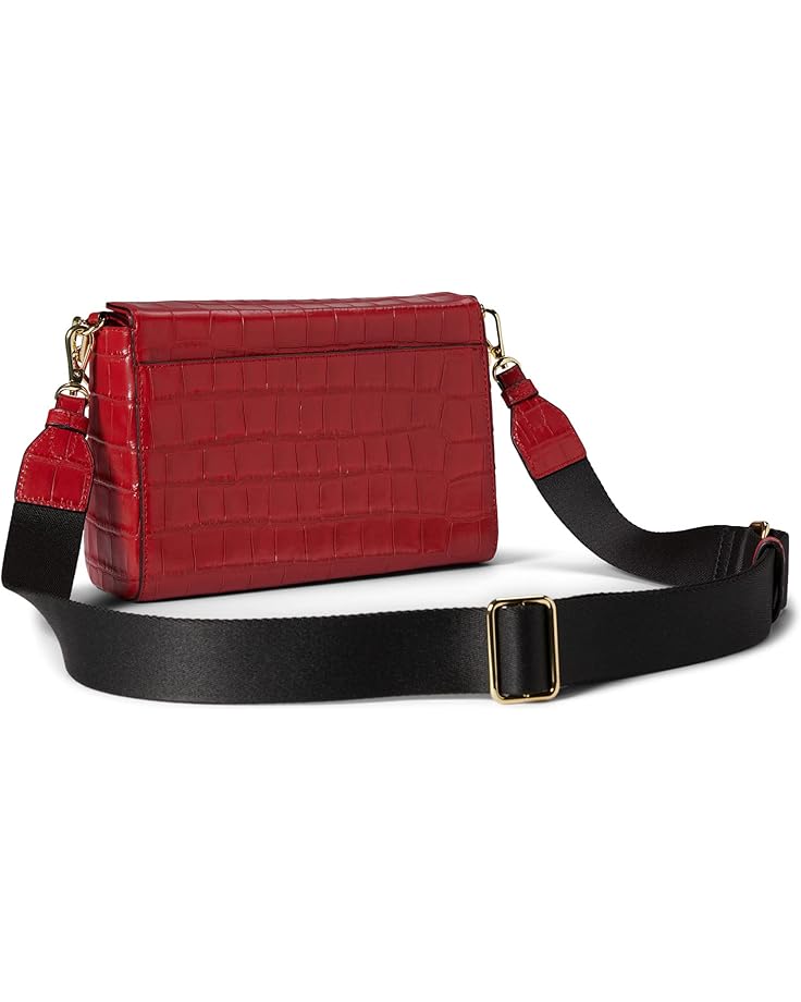 DKNY Kym Crossbody