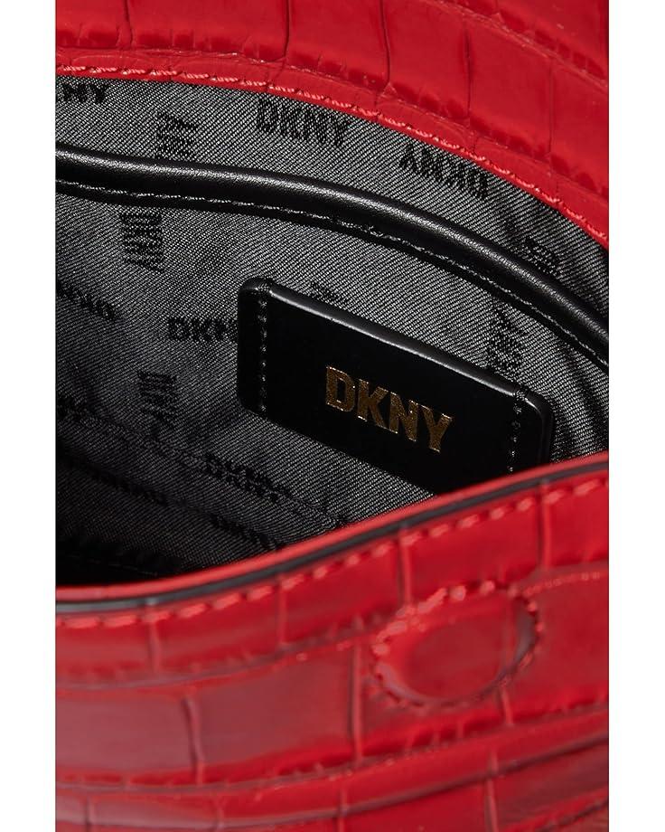 DKNY Kym Crossbody